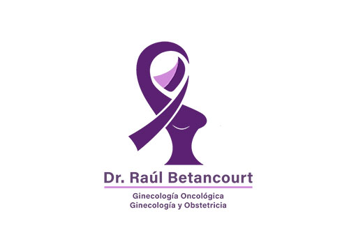 Ginecólogos en Los Cabos